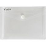 Spisové desky s drukem na šířku - A6 / čirá, 419951 – Zboží Živě