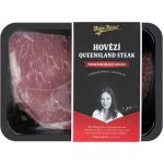 Moje Maso Queensland steak cca 300 g – Zboží Dáma