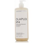 Olaplex 4 Bond Maintenance Shampoo 1000 ml – Zboží Mobilmania