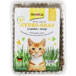 GimCat Hy Grass 150 g – Zboží Mobilmania