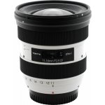 Tokina ATX-i 11-16 mm f/2.8 WE CF Canon EF – Sleviste.cz