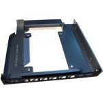 Supermicro MCP-290-00036-0B – Sleviste.cz