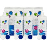 Esoform Gelone 4 x 360 ml – Zboží Dáma