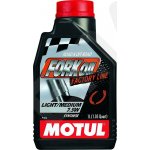 Motul Fork Oil Factory Line SAE 7,5W Light/Medium 1 l | Zboží Auto