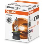 Osram 9006XS HB4A P22d 12V 51W – Sleviste.cz