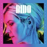 Dido - STILL ON MY MIND CD – Hledejceny.cz