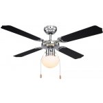 Globo 0309CSW – Zboží Dáma