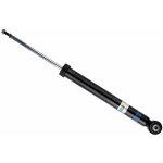 Tlumič pérování BILSTEIN 24-262347 – Hledejceny.cz