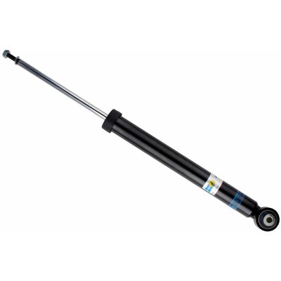 Tlumič pérování BILSTEIN 24-262347 – Hledejceny.cz