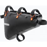 Ortlieb Frame-Pack Toptube RC 4 l – Sleviste.cz