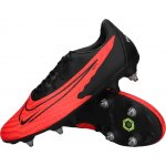 Nike PHANTOM GX ACADEMY SG-PRO AC dd9471-600 – Zboží Mobilmania