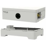 Solax Triple MCS0800 T-BAT-SYS-HV Controller – Zboží Mobilmania