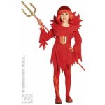 Čert – Zboží Dáma