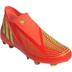 adidas Predator Edge.3 LL FG – Zbozi.Blesk.cz