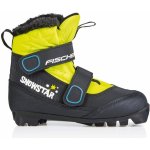 Fischer Snowstar 2023/24 – Zboží Dáma