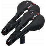 Verk 14508 Gel reflexní černé – Hledejceny.cz