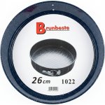 Brunbeste Dortová forma rozkládací 26cm – Zboží Dáma