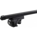 Příčníky Hakr 0013-1 – Zbozi.Blesk.cz