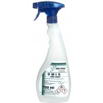 UWIS Dezinfekce povrchů alko clean 750 ml – Zboží Dáma
