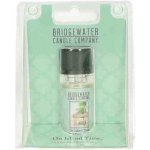 Bridgewater Vonný olej On Island Time 10 ml – Hledejceny.cz