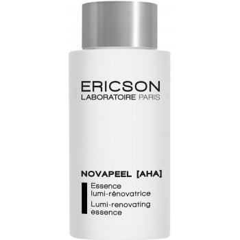 Ericson Laboratoire Paris 125 ml