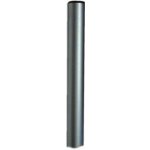 WaveRF SJ2M42G Stožár, jednodílný, výška 2m, průměr 4,2cm SJ2M42G – Zboží Živě