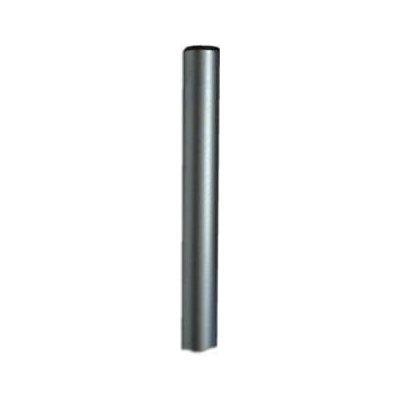 WaveRF SJ2M42G Stožár, jednodílný, výška 2m, průměr 4,2cm SJ2M42G – Zboží Živě