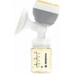 Medela Odsávačka mléka elektrická Easy – Zboží Dáma