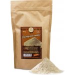Čokoládovna Troubelice Plantejnová mouka 1 kg – Hledejceny.cz