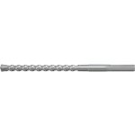 Fischer 504214 – Hledejceny.cz