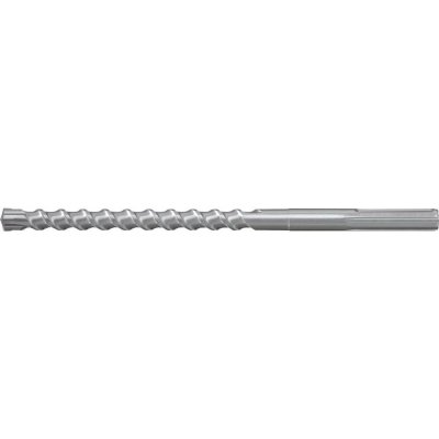 Fischer 504214 – Hledejceny.cz