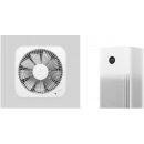 Xiaomi Mi Air Purifier 2S