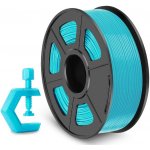 Sunlu PETG 1,75 mm 1 kg modrý – Zboží Živě