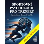 Sportovní psychologie pro trenéry – Sleviste.cz