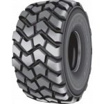 Michelin XAD65-1 SUPER E3T 875/65-29 203B TL – Hledejceny.cz