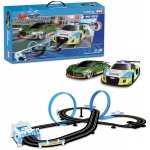 Lebula Autodráha audi bugatti 6,2 m 1:64 – Hledejceny.cz