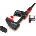 Bessey GearKlamp GK15 – Zboží Mobilmania