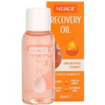 Nuagé regenerační olejíček 100 ml – Sleviste.cz