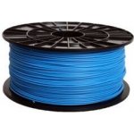Filament-PM ABS modrá 1,75 mm 0,5 kg – Zboží Živě