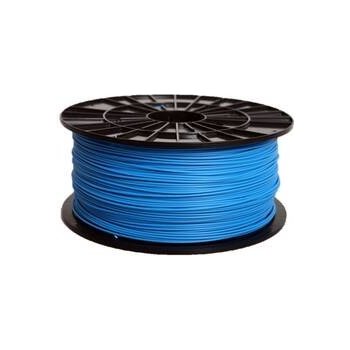 Filament-PM ABS modrá 1,75 mm 0,5 kg
