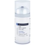 Neobotanics CBD ANTI VARIX LEG GEL úleva při pocitu těžkých nohou 100 ml – Zboží Mobilmania