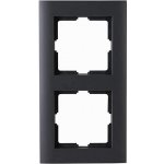 Kopp Athenis 402615080 – Hledejceny.cz