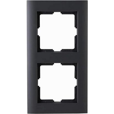 Kopp Athenis 402615080 – Hledejceny.cz