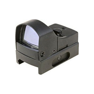 Theta Optics Micro [THO-202] – Zbozi.Blesk.cz