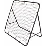 Merco Soccer Rebounder 1.2 – Zboží Dáma