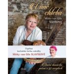 Vůně chleba – Zboží Mobilmania