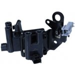 Zapalovací cívka MAXGEAR 13-0124