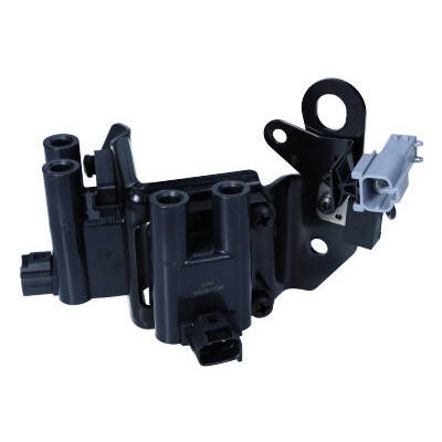 Zapalovací cívka MAXGEAR 13-0124 – Hledejceny.cz
