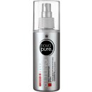 Lr Nova pure Spray s termální ochranou 150 ml