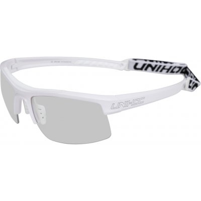 Unihoc Eyewear Energy JR – Zboží Dáma